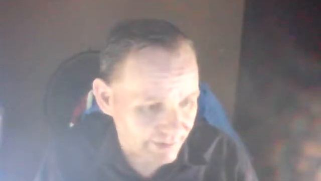 Näkökulmiani nykyiseen sanan- ja uskonnonvapauskeskusteluun смотреть онлайн