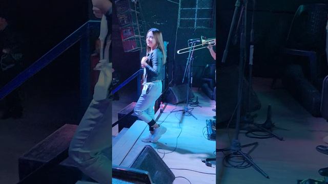 Cele Rodriguez guemes salta смотреть онлайн