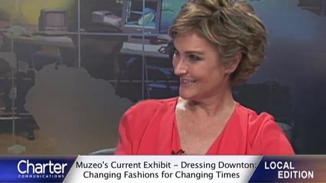 Charter Local Edition with Anaheim Councilman James Vanderbilt смотреть онлайн