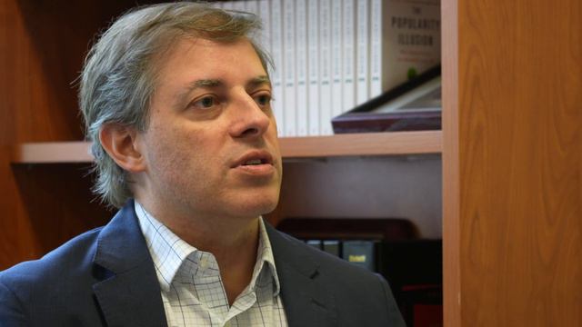 AngstXiety - documentary film about anxiety, social media, and the mental health crisis in America смотреть онлайн