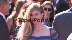 Marisa Miller at The 2013 ESPY Awards on 7/17/2013 in Los...