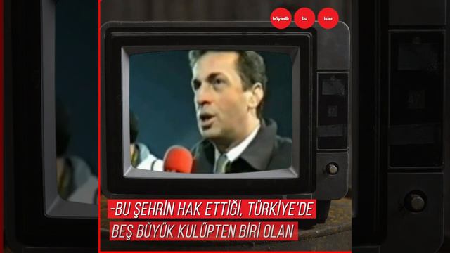 ALİ GAFFAR OKKAN KİMDİR? ŞEHİT EMNİYET MÜDÜRÜ GAFFAR OKKAN SUİKASTİ NASIL OLDU? смотреть онлайн