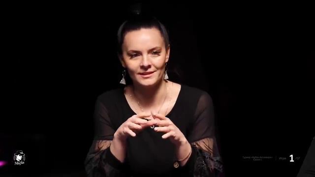 Правіла спартыўнай мафій смотреть онлайн