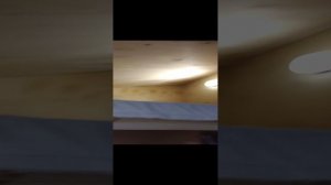 Строю дачу из пеноплекса