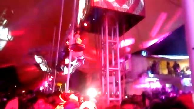 SONIDO FANTASMA DEL SEÑOR CESAR JUAREZ👻 EN ZARAGOZA HUAMANTLA смотреть онлайн