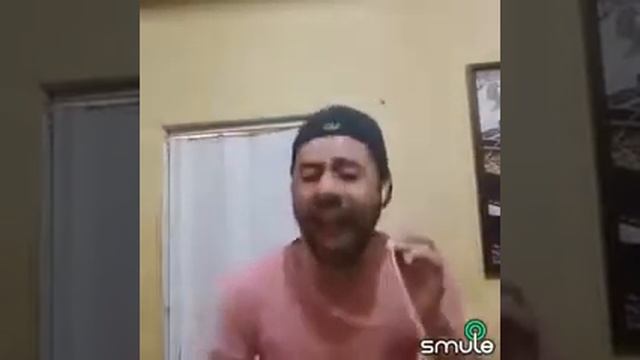 Parceria musical sing!  Nobuyuki &. Tiago Aguiar🙏🙏🎷🎷🎷🙏🙏🙏👏🎼🎸🎻 смотреть онлайн