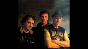 Gary & the Guns - Saturating Boogie
