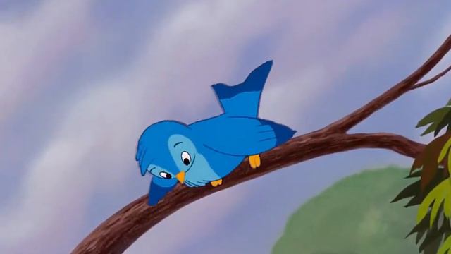 In a World Of My Own (korean) смотреть онлайн