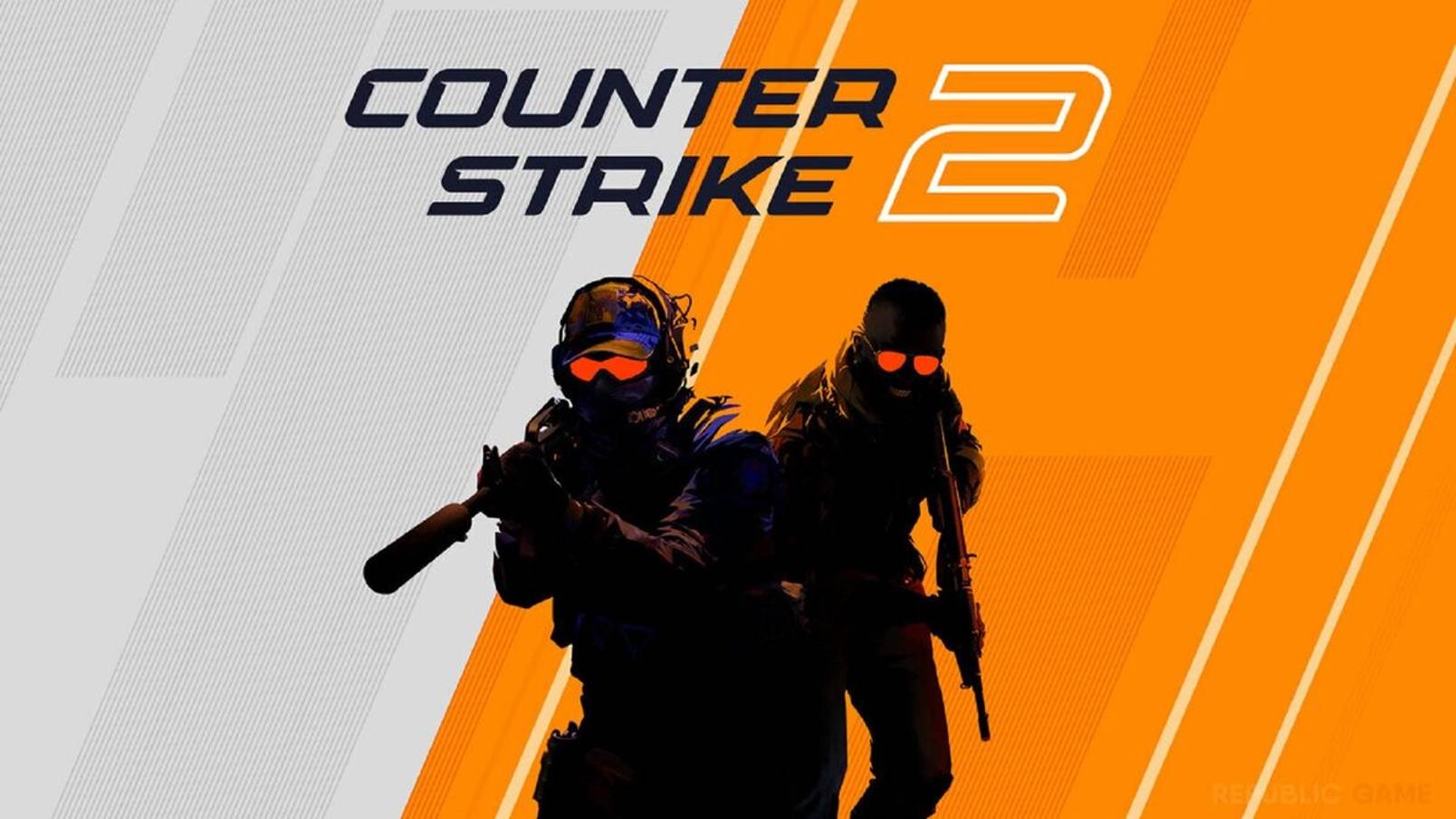 Counter-Strike 2  Стрим !!!