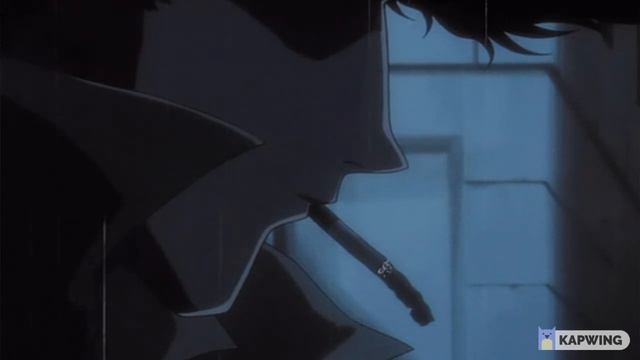 kraki смотреть онлайн