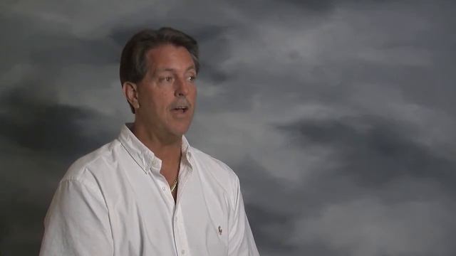 An Interview with Steve Westphal about A Taste of Pinellas смотреть онлайн