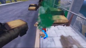 JAYAN JALA TARA KILL JANNA//FUN GAMEPLAY WITH FUNNY BOT KILLERS//PUBG MOBILE LIVE