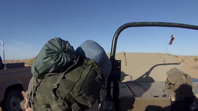 Expedition Tunisia 2019 смотреть онлайн