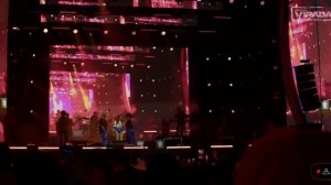 Anitta - BELLAKEO (Festival Virada Salvador 2023 /  (PRIMEIRA PERFORMANCE AO VIVO)