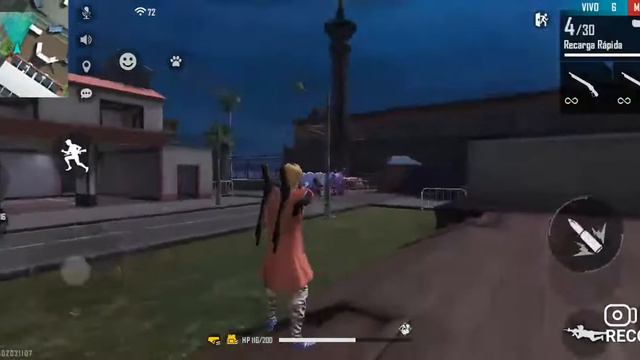 7 de agosto de 2021 смотреть онлайн