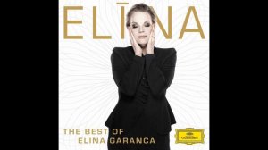 Offenbach/ Barcarolle  --Elina Garanca