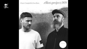 Frazer Campbell & Ivan Kutz - Real Confessions