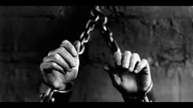 Tall Ship Duncan Ferguson смотреть онлайн