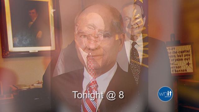 Thursday Tonight смотреть онлайн