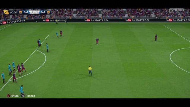 Пойдет смотреть онлайн