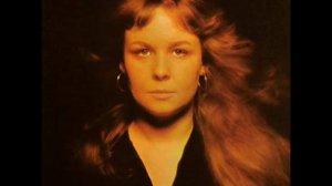 Sandy Denny - 'The Lady'