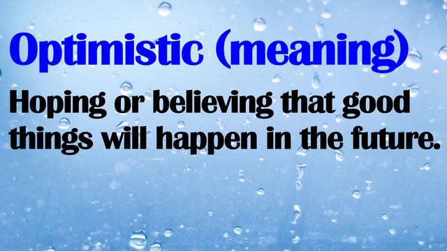 English Intermediate level Vocabulary Focus + Writing Assignment: Personality Traits смотреть онлайн