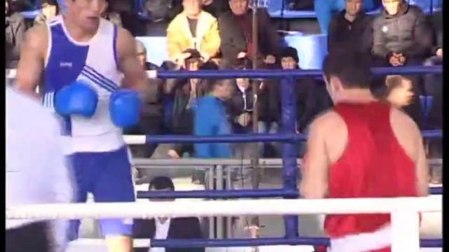 Чемпионат Узбекистана финал,2013.г. 91.кг.Рустам Тулаганов против Мирзабек Холматов! смотреть онлайн