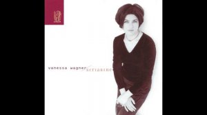 Vanessa Wagner - Scriabine: Sonate n°4, Op. 30 - Andante