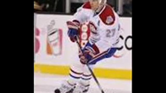 Alexei Kovalev Jersey only $69.95 смотреть онлайн