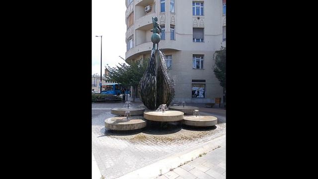 Kazumi Watanabe & The Gentle Thoughts - Mermaid Boulevard смотреть онлайн