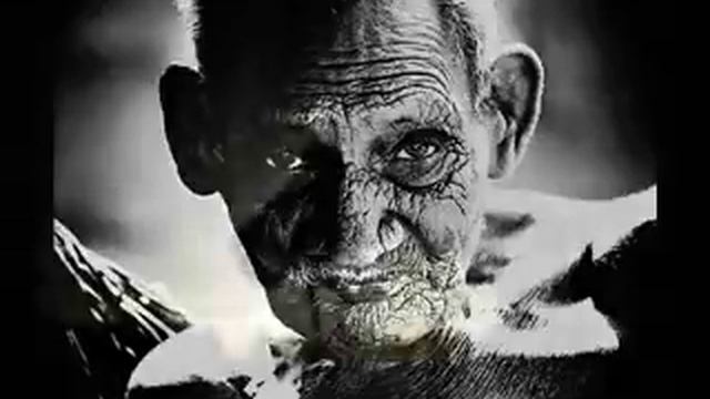 Roberto Torres - Caballo viejo.flv смотреть онлайн