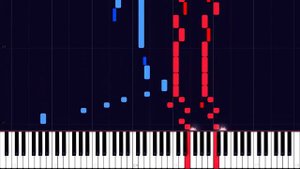 Frederic Chopin - Ballade No. 4 in F minor, Op. 52 | Piano Tutorial
