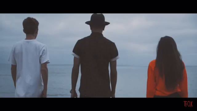 WE DO IT BEST ( official muzic video) Dilan Matthew & Taylor Alesia смотреть онлайн