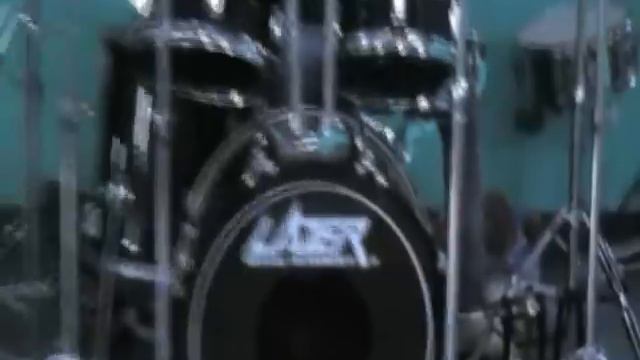 Nemesaw-Falling Apart-Batalla de las Bandas Facio 09 смотреть онлайн