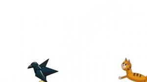 сына украла ворона 2 часть.