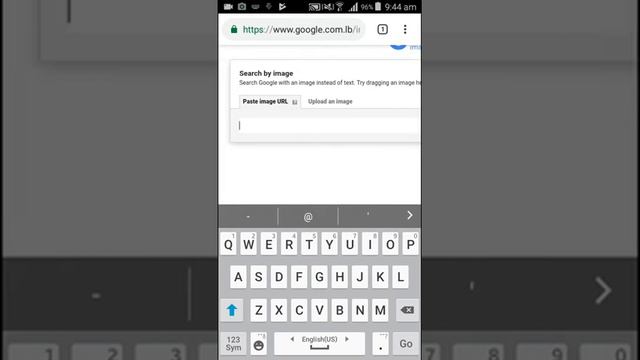 how to search by image on google কি ভাবে ছবি দিয়ে গুগলে সার্চ করবেন?how to search by image смотреть онлайн