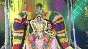 He Govind He Gopal I Surdas