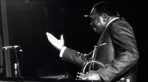 Consummation - Thad Jones / Mel Lewis