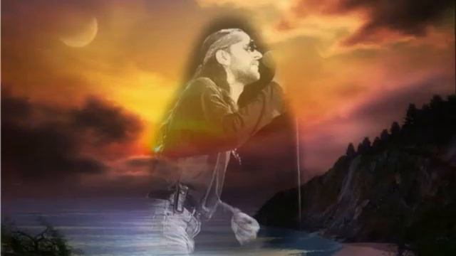 Dżem - Rysiek Riedel part 1 смотреть онлайн