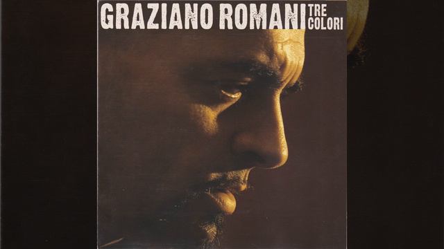 Andare andare andare