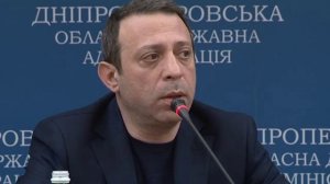 "Заявление Наливайченко – это циничная наглая ложь", - Геннадий Корбан