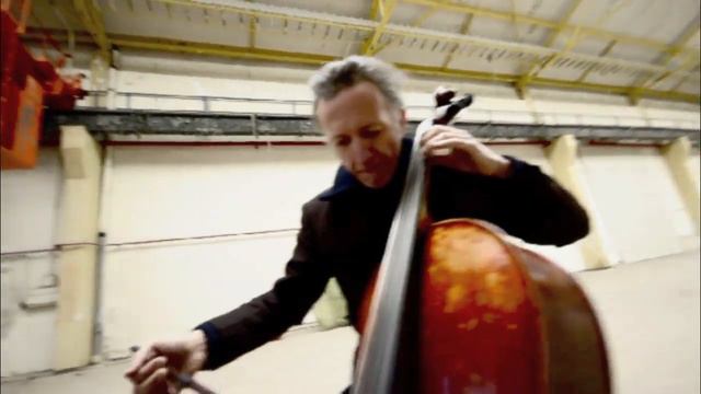 GULF of Berlin: mov.10 (video: oliver potratz) смотреть онлайн