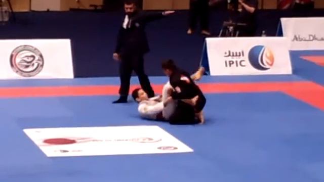 paulo miyao x charles gaspar costa ... aug 29,2015 @ sumida,tokyo japan смотреть онлайн
