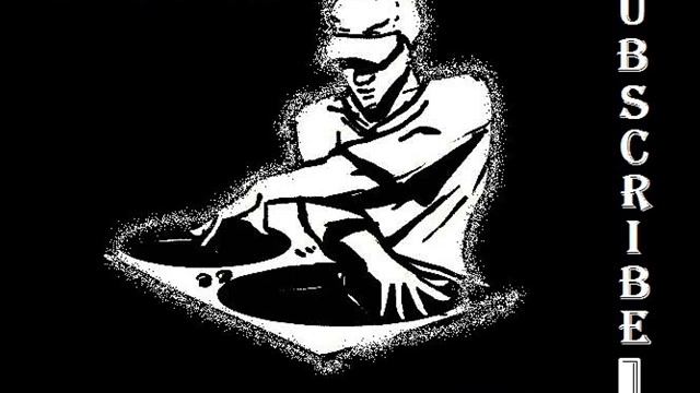 Miami 2 Ibiza  Persy Mash Up 