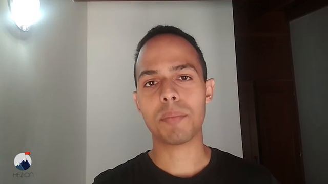 Brevísima historia del diseño