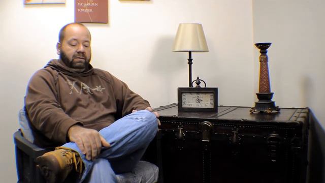 What's Your Story Tom Gunter смотреть онлайн