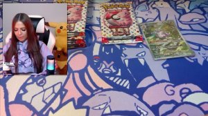 Poster, Zapdos & Alakazam Collections! Goodbye Pokemon 151!