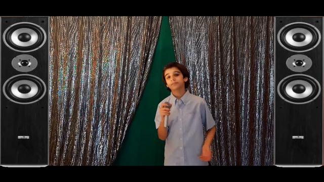 GUILHERME VIEIRA-(PORTUGAL) «Canção do mar» -Dulce Pontes FOLK смотреть онлайн