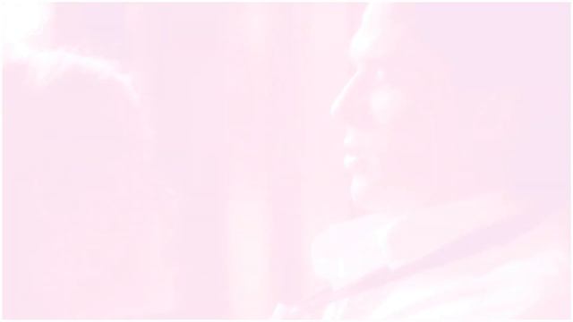 Damon | Rebecca | Sage - What You Want [200 subs!] смотреть онлайн