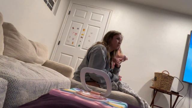 Crazy girl people and we have a bunch of crazy people. We have so much people they’re ￼ смотреть онлайн